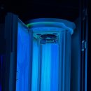 404피트니스 명지오션시티점 이미지