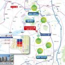 (주)이지하우스 이미지