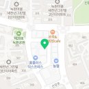 셀공스터디카페 이미지
