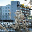 씨에스타펜션 이미지