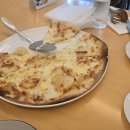 더레스토랑 | 청와대 관람 후 맛집 추천, 삼청동 더레스토랑 후기