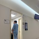 수면건강연구소 | 한국의학연구소 KMI 대구점 건강검진 후기 - 토요일 오전 수면 위내시경, MRI