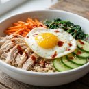 황금잡곡 이미지