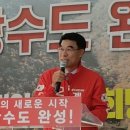 자유시장약국 이미지