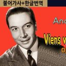 Luther Vandross - Dance With My Father 이미지