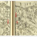 제 13 강 : 『환단고기』-「단군세기(檀君世紀)」, 11세 단군 도해(檀君 道奚)의 치적, - 소도(蘇塗)를...