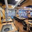 까치농장 이미지