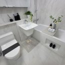 대우아산 이미지