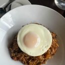 금강산식당 티스토리