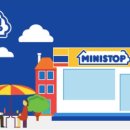 세종럭스스퀘어 이미지