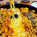 장인닭갈비남포 | 부산 남포동 닭갈비 맛집 추천! 맛과 분위기 다 잡은 장인닭갈비 남포점 후기