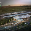 합덕역공인중개사사무소 이미지