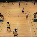 수원-0612 이미지