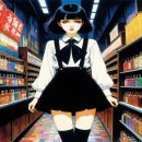 더슬림 한약국 이미지