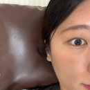 미모속눈썹&왁싱 - 999 | [주엽속눈썹펌] 미모부심에서 블랙틴팅 속눈썹펌 후기!