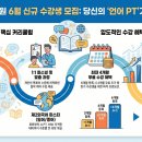 중국어(초급) | 산본어학원 추천: 산본이지어학원 6월 신규 모집! 토익 스파르타부터 제2외국어까지 '언어 PT' 시작하자