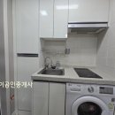 복덕이공인중개사사무소 이미지