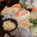 마시떼 | 청라초밥 &amp;회 맛집, 스시마시떼 오마카세 B코스 후기