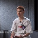 안나음악학원