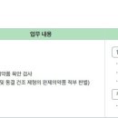 [인천] (06월 28일 마감) (주)셀트리온 - 2026년 6월 계약직 수시채용 [완제의약품 이물검사 분야(신입)] 이미지