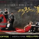 바빈스커피 이미지