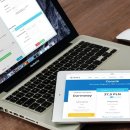 닥터웰니스의원 이미지