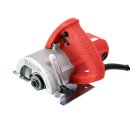 가야타일 이미지