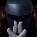 Ninja Turtle Teenage Mutant 이미지