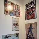 메가포크 이미지