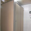 남양주유소 화장실 이미지