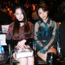 (주)태하 이미지