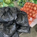 도복의바람소리가울려퍼지는TOP태권도 이미지