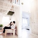 셀프펜션 이미지