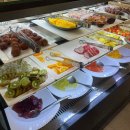 미주프라자 | [화정 맛집] 쿠우쿠우 화정점 주말 방문 후기 : 가격 및 주차 정보