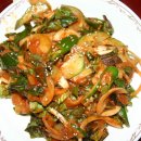 산천어낚시 이미지