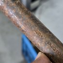J2134 네이버블로그