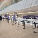 바른팜 | 2025 컬리푸드페스타 첫날 오전 후기_추천부스, 작년과 차이, 웨이팅 시간