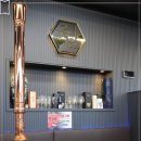 육본한우 이미지