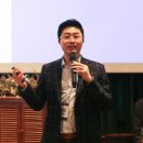 (주)원테크놀로지