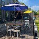 도암길 | 세종대형베이커리카페 시선293 금남면 단체모임장소