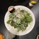 달동맛집 / 달동술집 내돈내산 “몽중화“ 예약 후기