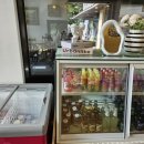 피콕빌리지 펜션 이미지