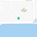 산호동252 이미지