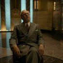 부성약품 이미지