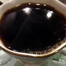 용산-후암-445 이미지