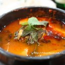 구미수산(해물)