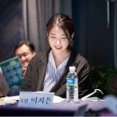 빅터드림 이미지