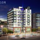 아이렉스타워 이미지