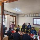 전지2리 이미지