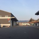 국도특장 이미지